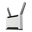 Бездротовий маршрутизатор MikroTik Chateau PRO ax (H53UiG-5HaxQ2HaxQ) - мініатюра 2