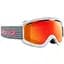 Маска Julbo June White/Black (1052-J75212117) - мініатюра 1