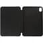 Чохол-книжка ArmorStandart Smart Case для Apple iPad Mini 2024 / Mini 6 Midnight Black (ARM60278) [126301] - мініатюра 3