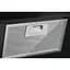 Витяжка похила Electrolux LFV616K [142635] - мініатюра 3