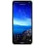 Чохол-накладка Nillkin Super Frosted Shield Case HuAwei Y6 Pro 2019 White - мініатюра 2