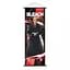 Гобелен Бліч Ічіго Куросакі Bleach Ichigo Kurosaki 70x25 см - мініатюра 1