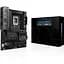 Материнська плата Asus Proart B760-CREATOR s1700 B760 4xDDR5 M.2 HDMI DP ATX - мініатюра 8