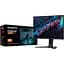 Монітор 31.5" Gigabyte M32UP Gaming Monitor UHD IPS 160Hz (M32UP Gaming Monitor) - мініатюра 8