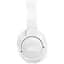 Навушники бездротові JBL Tune 720BT повнорозмірні (JBLT720BTWHT) - мініатюра 6