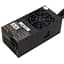 Блок питания Vinga 400W ОЕМ (TFX-400) - миниатюра 6