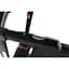 Бігова доріжка York Fitness T600 - мініатюра 7