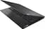Ноутбук Lenovo V15-G3 15.6' FHD IPS AG, Intel і3-1215U, 16GB, F512GB, UMA, DOS, чорний (82TT00KJRA) - мініатюра 8