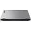 Ноутбук Lenovo LOQ 15IRX10 (83JE002KUS) - мініатюра 7