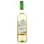 Вино Next Kangaroo Chardonnay, біле, сухе, 13%, 0,75 л - мініатюра 2