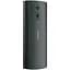 Мобильный телефон Nokia 150 DS 2023 Black - миниатюра 14