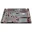 Нижня кришка корпусу Lenovo IdeaPad 100-15IBY B50-10 - мініатюра 2