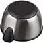 Кришка Zojirushi для SJ-SD10/12XA Steel - мініатюра 1