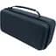 Чехол Nacon Carrying Case XL Black (Nintendo Switch 2) - миниатюра 3