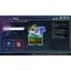 Ключ активации Microsoft Card-en-Ciel для Xbox One/Series S/X - миниатюра 12