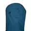 Куртка Zajo Litio Shield Jkt Blue M (ZA-3044712) - мініатюра 6