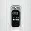 Акустические колонки JBL COL600 White (JBL-COL600-WH) - миниатюра 3