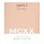 Туалетна вода для жінок Mexx Simply for Her 40 мл - мініатюра 3