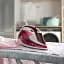 Утюг Gorenje SICH 2200 RBC бордовый (740209) - миниатюра 5