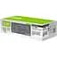 Картридж ColorWay Samsung (MLT-D1042S) ML-1660/1860 (CW-S1660M) - мініатюра 1