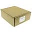 Блок живлення GRAND для MacBook APPLE AE61 Type-C PD 61W 20.3V 3A + кабель 2 метра Type-C - Type-C - мініатюра 2