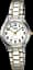 Годинник Casio Timeless Collection LTP-1275SG-7BDF - мініатюра 1