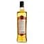 Ром Malecon Carta Oro 3 yo 40% 0.7 л - мініатюра 2