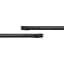 Ноутбук Apple MacBook Pro 16'' M4 Pro 48GB/512GB Space Black 2024 (MX2Y3) [120465] - мініатюра 5