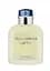 Туалетная вода мужская Dolce & Gabbana Light Blue Pour Homme, 125 мл ТЕСТЕР - миниатюра 1
