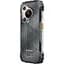Смартфон Blackview BL7000 8/256GB Orange EU [150464] - миниатюра 7