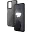 Смартфон HMD Fusion 8/256Gb Noir [121709] - мініатюра 7