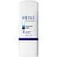 Крем для обличчя Obagi Nu-Derm Exfoderm Forte 57 г (362032070131) - мініатюра 1
