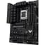 Материнская плата ASUS TUF GAMING B650-E WIFI - миниатюра 3