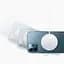 Беспроводное зарядное устройство WiWU MagSafe 15W (WI-W009) [94244] - миниатюра 3