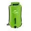 Буй-гермомішок Naturehike NH17S001-G 18л (Зелений) - мініатюра 1