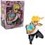 Фігурка Banpresto Boruto Uzumaki Boruto Боруто Узумакі Боруто 17 см B VS BU B 17 - мініатюра 1