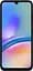 Смартфон Samsung Galaxy A05s 4/64Gb Black (SM-A057GZKUEUC) - мініатюра 2