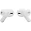 Бездротові навушники JBL Wave Beam JBLWBEAMWHT White - мініатюра 4
