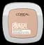 Компактная пудра для лица L’Oréal Paris Alliance Perfect, тон N4 Бежевый, 9 г (A2682305) - миниатюра 1