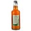Пиво Seth & Riley's Garage Mandarin, світле, 4.4%, 0.44 л - мініатюра 2