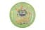 Набір дитячого посуду Luminarc Disney Toy Story, 3 предмети (P9344) - мініатюра 2
