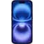 Смартфон Apple iPhone 16 128GB eSim Ultramarine (MYAT3) [129985] - мініатюра 2
