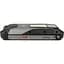 Смартфон Unihertz Tank 3 Pro 18/512GB Black [106297] - мініатюра 6