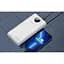 Зовнішній акумулятор Romoss SW20SPro 20000mAh 30W White [PSW20-392-1133H] [120790] - мініатюра 6