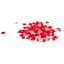 Конфетти для ванной Bath confetti, Hearts GRAJMY RAZEM 74-5013 102782 - миниатюра 3