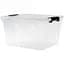 Контейнер для хранения Plast Team Home Box 31 л (2232) - миниатюра 2