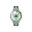 Смарт-часы Huawei WATCH GT 6 46mm Green (55020FTV) - миниатюра 2