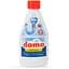 Гранули для прочищення зливних труб Domo Express 600 г - мініатюра 1