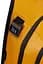 Рюкзак 17.3" Samsonite ECODIVER YELLOW 48x35x23 KH7*06003 - миниатюра 4