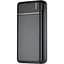 Повербанк Maxlife Power Bank MXPB-01 20000 mAh - миниатюра 1